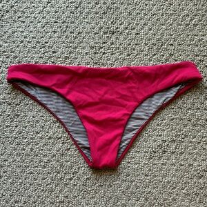 ACACIA // Makai Bottom